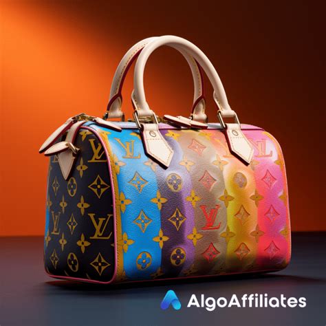 louis vuitton affiliate program real or fake|louis vuitton affiliate portal.